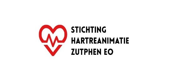 Stichting Hartreanimatie Zutphen eo -  reanimatie cursussen Zutphen